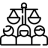 Nasljedno pravo