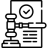 Upravno pravo