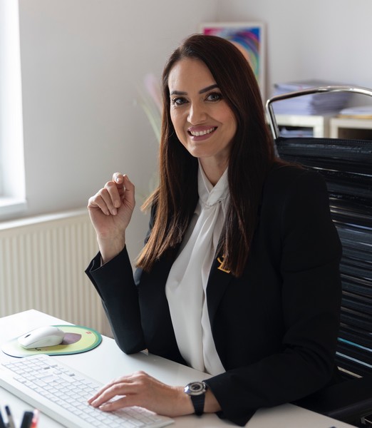 sanja gligic rubes2 resize