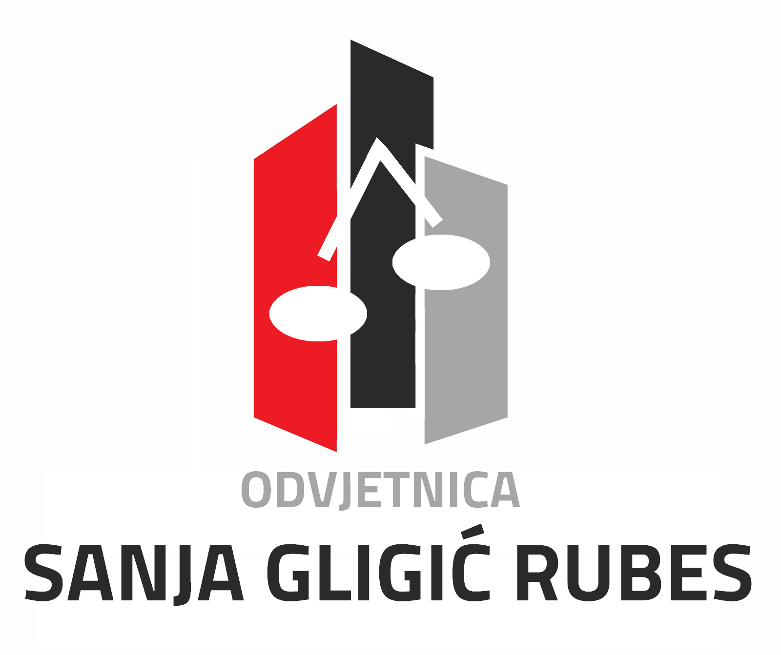 Odvjetnik Sanja Gligić Rubes